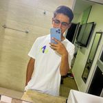 Steven Andres. - @stevenandres1_ - Instagram