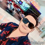 steven andres - @stevendeltoro - Instagram