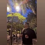 𝔖𝔱𝔢𝔳𝔢𝔫 𝔄𝔫𝔡𝔯𝔢𝔰 - @steven_vilches_13 - Instagram