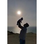 Steven Andrés - @soystevenandres - Instagram
