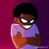 ستيفن - @stevenandres854 - TikTok