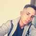 Angelo Esteven Osma - Facebook