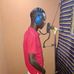 Eniola Iwajomo - Facebook