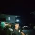 Mark Steve R Abello - Facebook
