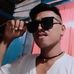 Steven Andelo - Facebook