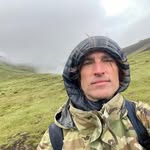Steven Anello - @steven.anello - Instagram