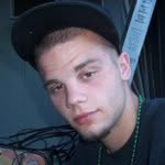 Steven Anello III - @sutherot - Instagram