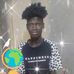 Steven Angelo - Facebook