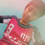 Angelo Steven Serrano Vera - @angelostevenserranovera - Instagram