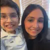 Bianca - @stevenandangelosmom - TikTok