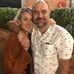 Stephen Angelos - Facebook