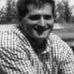 Steve Angelos - Facebook