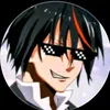 steven Angelo s lorica - @steven.angelo.s.l - TikTok