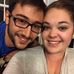 Steven Angelos - Facebook