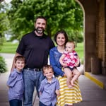 Steven Angelos - @mrstevenangelos - Instagram