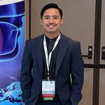 Steven Maristela, M.S., CCC-SLP - @stevenangelo.slp - Instagram