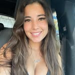 @___angle_steven - Instagram