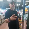 Chuca - @steven.angle - TikTok