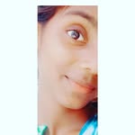 karru angel - @steven__angle_karru596 - Instagram