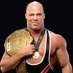 Kurt Steven Angle KURT ANGLE - @kurtstevenanglekurtangle - Instagram