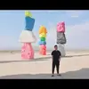 Sanglee - @stevensangle - TikTok