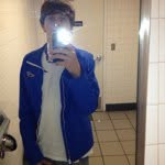 Steven Angle - @stevenangl674 - Instagram