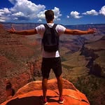 Steven Angle - @steven_angle1 - Instagram