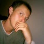 Steven Angle - @anglesteven - Instagram
