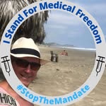 Steven Angle - @dr.stevenangle - Instagram