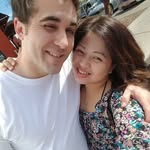 Steven Angle - @steven.angle.10 - Instagram