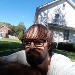 Steven Angle - @stevenangle1 - Instagram