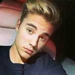 Steven Angle - @angle.steven - Instagram