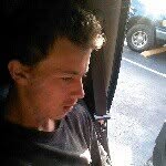 Steven angle - @crazywhiteboi229 - Instagram