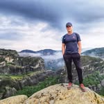 Steven Angle - @steven.angle.71 - Instagram