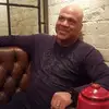 Steven Angle - @kurtangle144 - TikTok
