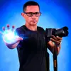 Steven Angle - @stevenangle_8670 - TikTok