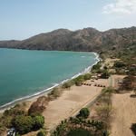 Steven Angle - @drstevenangle - Instagram