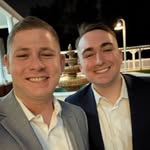 Steven Angle - @stevenangle - Instagram