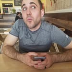 steven angle - @mr.angle_lv - Instagram