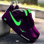 Steven angle ksa - @stevenangleks - Instagram