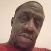 Steven Anglen - @steven.anglen1 - TikTok