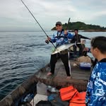 Steven Angler - @steven.angler - Instagram