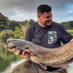 steven gregg angler - @steven_gregg_angler - Instagram