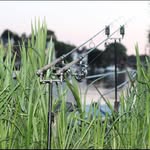 Steven Lloyd - @stevenlloyd_angler - Instagram