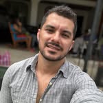 Steven Sanchez Gonzalez - @stevensanglez - Instagram