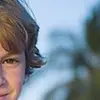 steven.angles - @steven.angles - TikTok