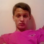 Steveo - @stevenangle674 - Instagram