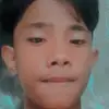Anglin Steven - @anglinsteven - TikTok