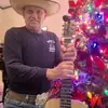 Rc outlaw cowboy - @stevenanglin782 - TikTok