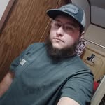 Stephen Anglin - @stephen_anglin_ - Instagram